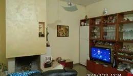 Aste giudiziarie immobiliari online - 3.0