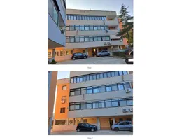 Aste giudiziarie immobiliari online - 10.0