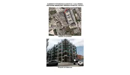 Aste giudiziarie immobiliari online - 10.0