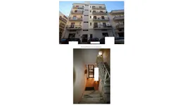 Aste giudiziarie immobiliari online - 8.0