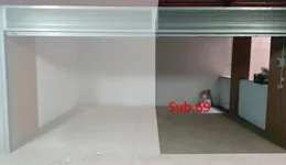 Aste giudiziarie immobiliari online - 10.0