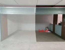 Aste giudiziarie immobiliari online - 8.0