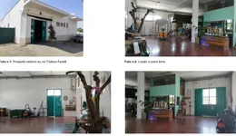 Aste giudiziarie immobiliari online - 7.0