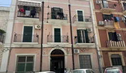 Aste giudiziarie immobiliari online - 1.0