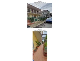 Aste giudiziarie immobiliari online - 6.0