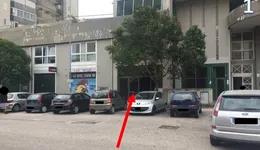 Aste giudiziarie immobiliari online - 3.0