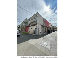 Aste giudiziarie immobiliari online - 8.0