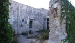 Aste giudiziarie immobiliari online - 4.0