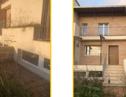 Aste giudiziarie immobiliari online - 4.0