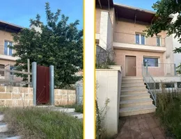 Aste giudiziarie immobiliari online - 5.0