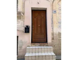 Aste giudiziarie immobiliari online - 11.0