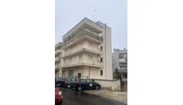 Aste giudiziarie immobiliari online - 4.0