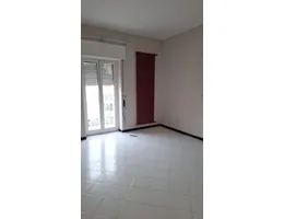 Aste giudiziarie immobiliari online - 12.0