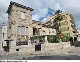 Aste giudiziarie immobiliari online - 6.0