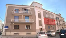 Aste giudiziarie immobiliari online - 3.0