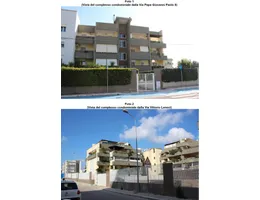 Aste giudiziarie immobiliari online - 1.0