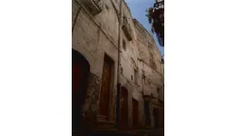 Aste giudiziarie immobiliari online - 1.0