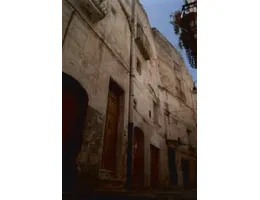 Aste giudiziarie immobiliari online - 9.0
