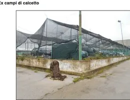 Aste giudiziarie immobiliari online - 3.0