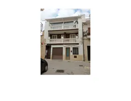 Aste giudiziarie immobiliari online - 10.0