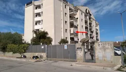 Aste giudiziarie immobiliari online - 1.0