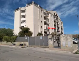Aste giudiziarie immobiliari online - 1.0