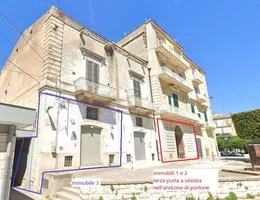 Aste giudiziarie immobiliari online - 3.0