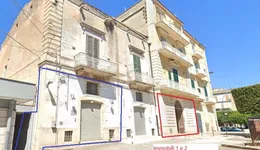 Aste giudiziarie immobiliari online - 9.0