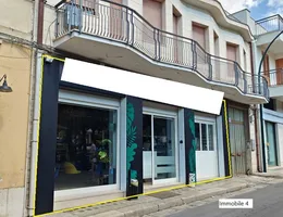 Aste giudiziarie immobiliari online - 5.0