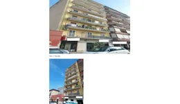 Aste giudiziarie immobiliari online - 7.0