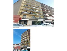 Aste giudiziarie immobiliari online - 7.0