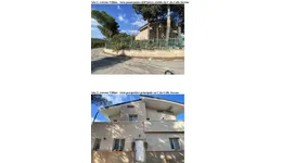 Aste giudiziarie immobiliari online - 12.0