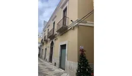 Aste giudiziarie immobiliari online - 11.0
