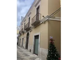 Aste giudiziarie immobiliari online - 5.0