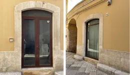Aste giudiziarie immobiliari online - 12.0