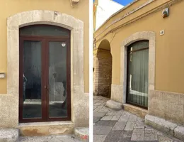 Aste giudiziarie immobiliari online - 6.0