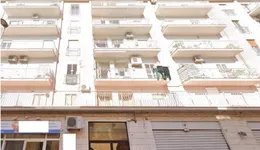 Aste giudiziarie immobiliari online - 8.0