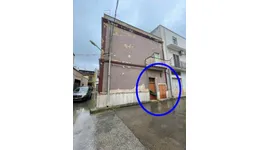 Aste giudiziarie immobiliari online - 2.0