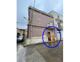 Aste giudiziarie immobiliari online - 12.0