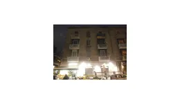 Aste giudiziarie immobiliari online - 10.0