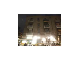 Aste giudiziarie immobiliari online - 10.0