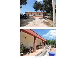 Aste giudiziarie immobiliari online - 6.0