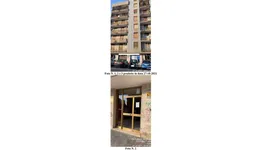 Aste giudiziarie immobiliari online - 2.0