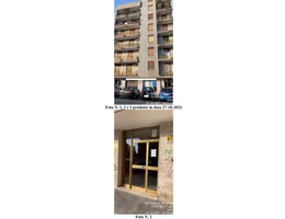 Aste giudiziarie immobiliari online - 7.0