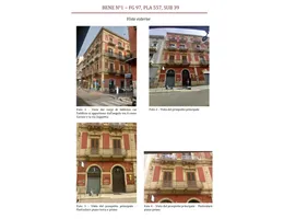 Aste giudiziarie immobiliari online - 6.0