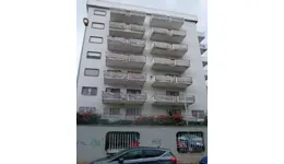 Aste giudiziarie immobiliari online - 5.0