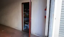 Aste giudiziarie immobiliari online - 3.0