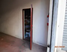 Aste giudiziarie immobiliari online - 2.0