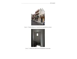 Aste giudiziarie immobiliari online - 11.0