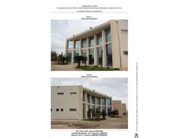 Aste giudiziarie immobiliari online - 3.0